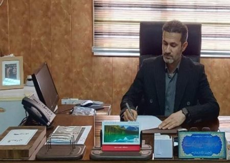 تاب‌آوری ملی؛ کلید عبور از چالش‌ها