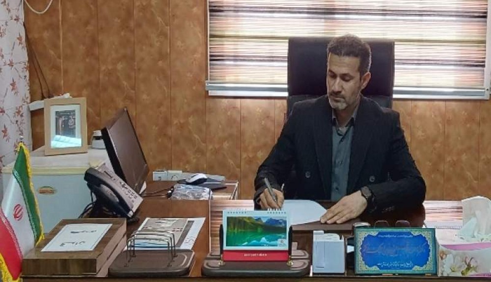 تابآوری ملی؛ کلید عبور از چالشها