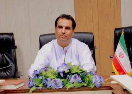 بیش از ۲۶هزار خدمت دندانپزشکی در سال ۱۴۰۴