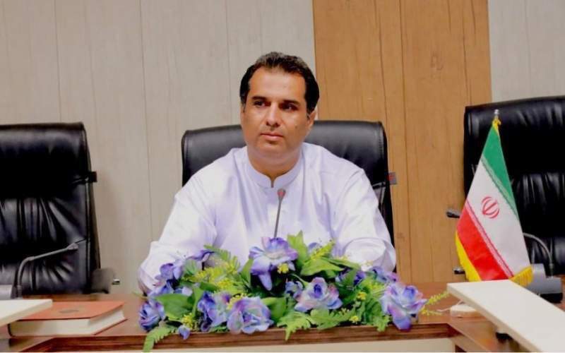 بیش از ۲۶هزار خدمت دندانپزشکی در سال ۱۴۰۴
