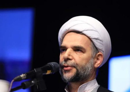 برخورد قاطع قضایی با عوامل همکاریکننده دشمن