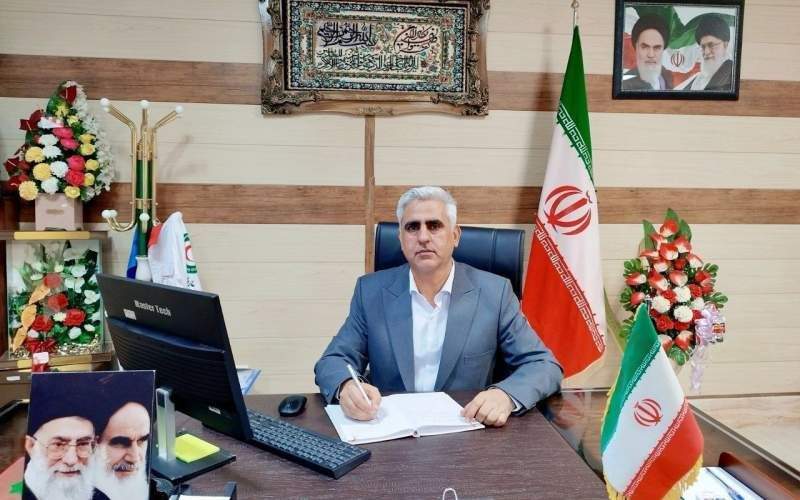 آمادگی دستگاههای اجرایی برای مقابله با بحران