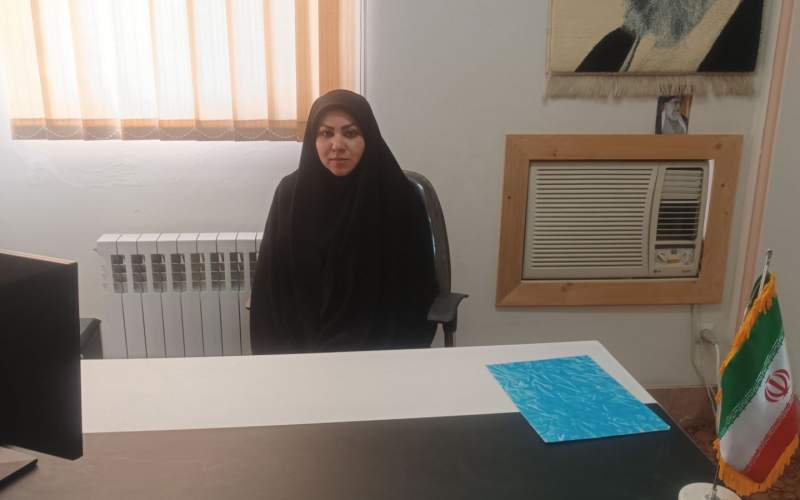 حجاب، رمز آرامش فردی و سلامت اجتماعی