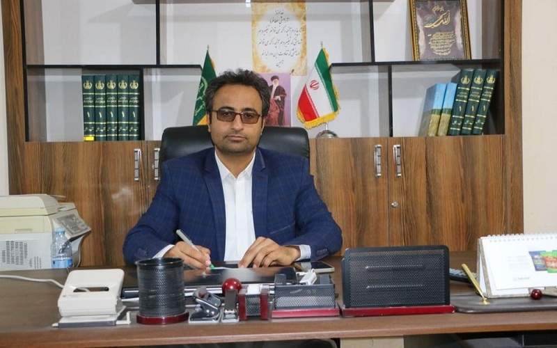 پایداری تولید و تأمین کالاهای اساسی در راسک