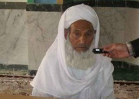 ضرورت انسجام جهان اسلام در برابر بحران‌های فرامرزی