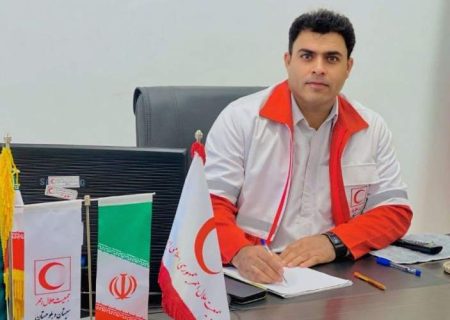 اجرای پویش جبهه مردمی «ایران ما» در سراوان
