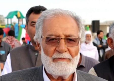 ایستادگی ملت ایران، پاسخی قاطع به توطئه‌های دشمنان