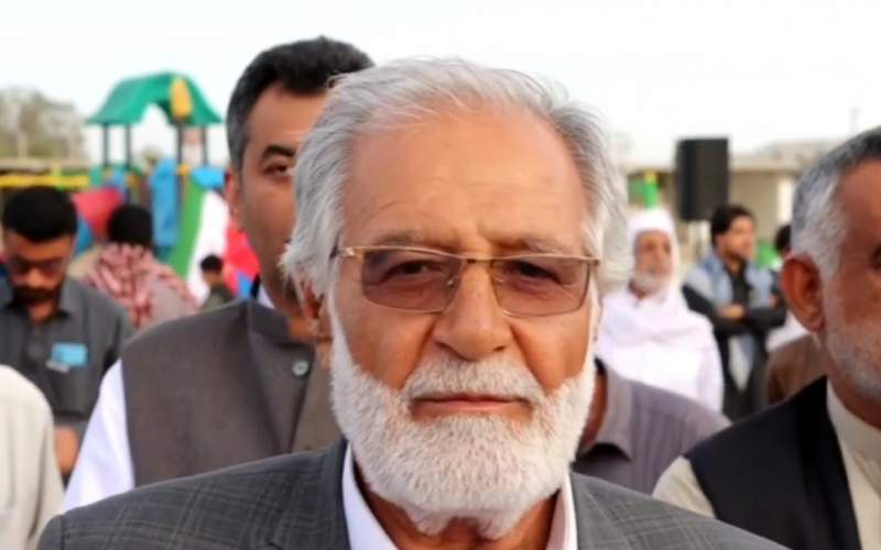 ایستادگی ملت ایران، پاسخی قاطع به توطئه‌های دشمنان
