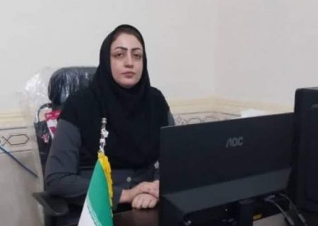 ارتقای سلامت مادران، کودکان و سالمندان چابهار