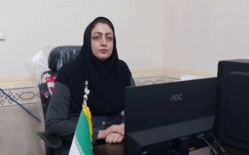 ارتقای سلامت مادران، کودکان و سالمندان چابهار