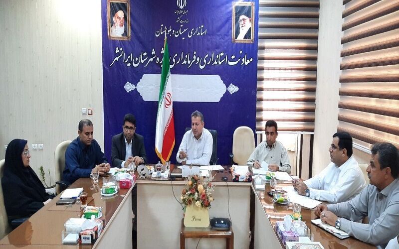 ضربالاجل ۳ماهه برای تجهیز نانواییها به ژنراتور برق