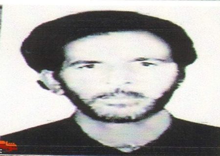 اگر بارها کشته شوم، دست از مبارزه برنخواهم داشت