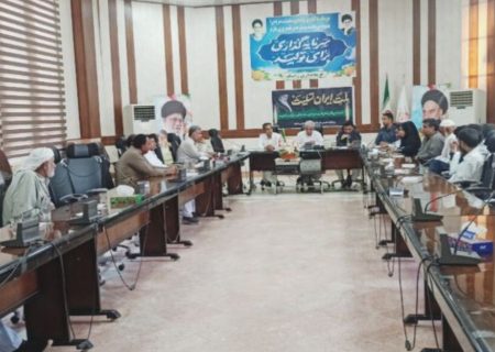 تشدید نظارت بر نانوایی‌ها و ساماندهی آرد
