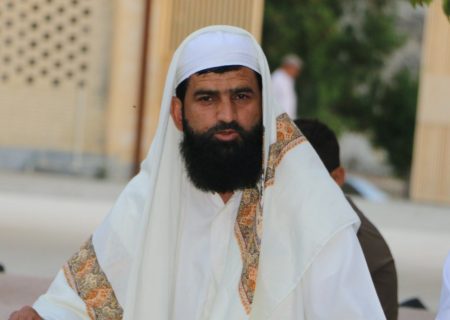 اهل سنت؛ همراهان وفادار نظام جمهوری اسلامی