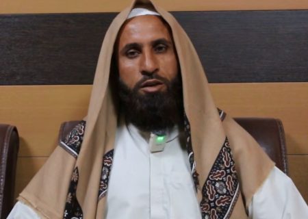 وحدت امت اسلامی؛ رمز پیروزی جبهه حق