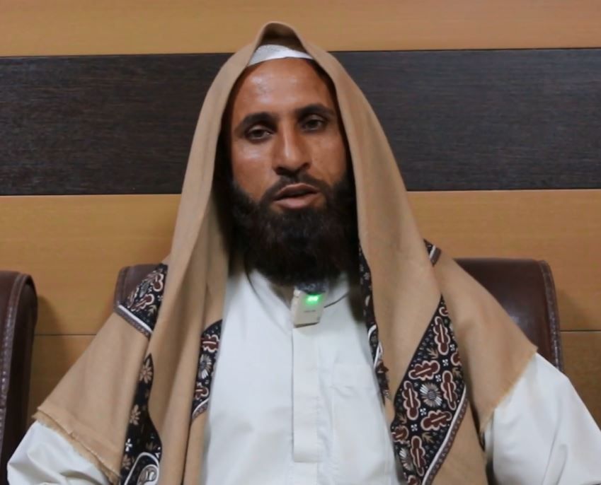 وحدت امت اسلامی؛ رمز پیروزی جبهه حق