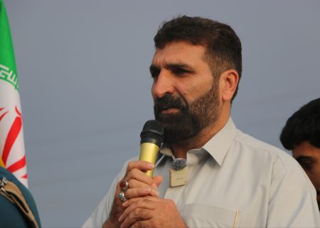 دختران غیور، پشتیبان رزمندگان در جنگ رمضان