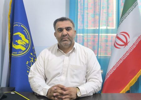 تأکید بر نقش حمایت‌های معیشتی در توانمندسازی خانواده‌های نیازمند