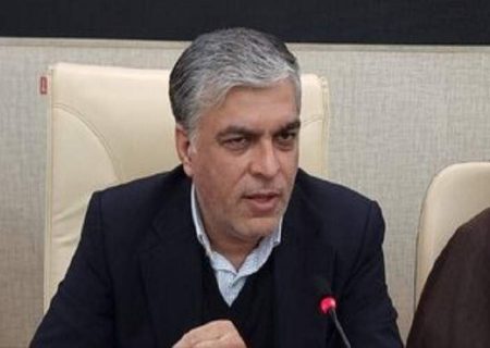عزت ایران اسلامی، حاصل تفکر انقلابی مردم است