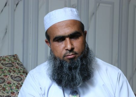 همدلی امت اسلامی در دهه کرامت
