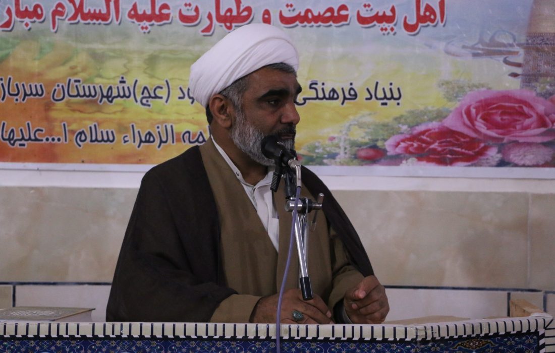 بسیج شجره طیبه صیانت از انقلاب