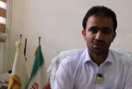 آمادگی کامل شبکه برق راسک و سرباز برای مواجهه با بحران‌ها و تأکید بر مدیریت مصرف انرژی