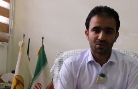 آمادگی کامل شبکه برق راسک و سرباز برای مواجهه با بحران‌ها و تأکید بر مدیریت مصرف انرژی