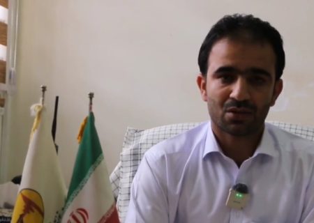 آمادگی کامل شبکه برق راسک و سرباز برای مواجهه با بحران‌ها و تأکید بر مدیریت مصرف انرژی