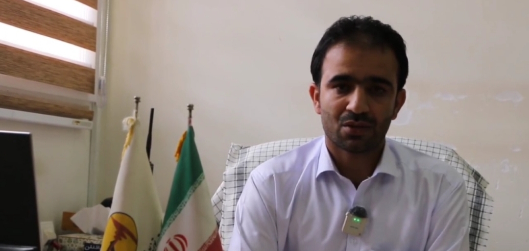 آمادگی کامل شبکه برق راسک و سرباز برای مواجهه با بحران‌ها و تأکید بر مدیریت مصرف انرژی