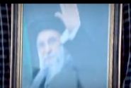 تجلی ایمان و وحدت در محفل قرآنی پارود