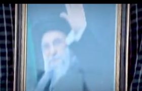 تجلی ایمان و وحدت در محفل قرآنی پارود