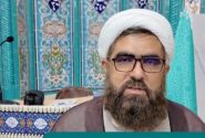 آغاز آتشبس در لبنان در پی فشارهای میدانی و دیپلماتیک مقاومت