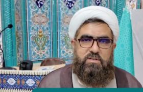 آغاز آتشبس در لبنان در پی فشارهای میدانی و دیپلماتیک مقاومت