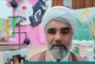 تأکید نماینده ولی‌فقیه راسک بر نقش دختران