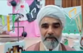 تأکید نماینده ولی‌فقیه راسک بر نقش دختران