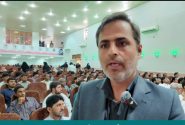 تأکید معاون پرورشی آموزش‌و‌پرورش بر نقش هویت‌بخش دختران