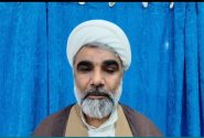دهه کرامت؛ جلوه نصرت و رأفت رضوی