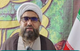 دهه کرامت و تجلی هجرت و ایمان