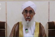 امنیت؛ از دعای ابراهیم تا وظیفه همگانی