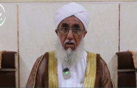 امنیت؛ از دعای ابراهیم تا وظیفه همگانی