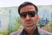 اقتدار ایران؛ ثمره ایستادگی ملت در میدان