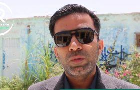 اقتدار ایران؛ ثمره ایستادگی ملت در میدان
