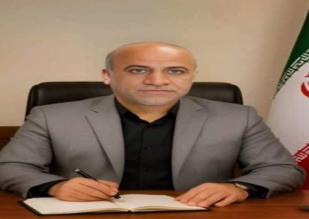مهرستان آماده برگزاری امن انتخابات شوراهای اسلامی شهر
