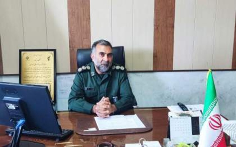 ۱۲ فروردین، تجلی اراده ملی