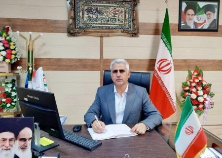 ۱۲ فروردین، نماد اراده ملت ایران