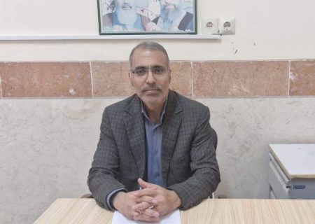افزایش هزینه‌ها موازنه قدرت را تغییر داد