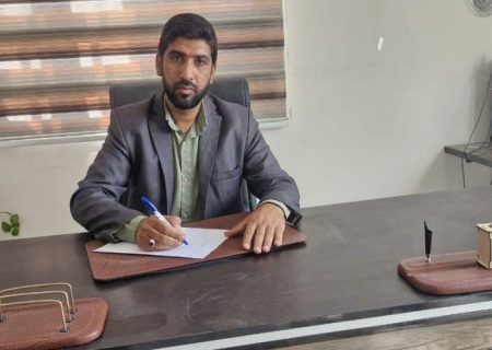 اسلامی بر پایه خواست ملت شکل گرفت