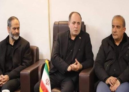 تداوم آرامش در بازار کالاهای اساسی