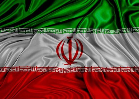دوازدهم فروردین، نماد همبستگی و اراده ملی ایرانیان