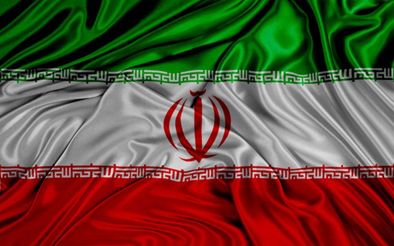 دوازدهم فروردین، نماد همبستگی و اراده ملی ایرانیان